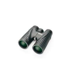 JUMELLES BUSHNELL LEGEND ULTRA HD 10X42