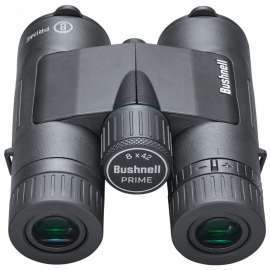 JUMELLES BUSHNELL PRIME