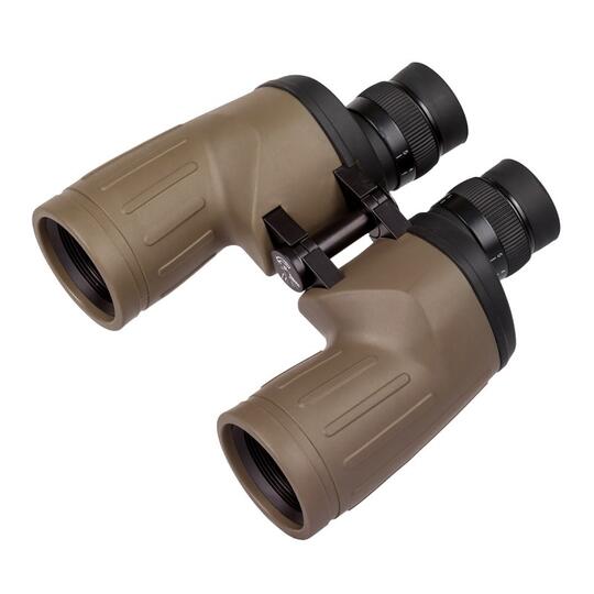 JUMELLES DELTA OPTICAL EXTREME