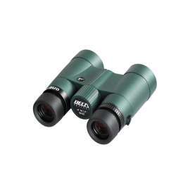 JUMELLES DELTA OPTICAL ONE