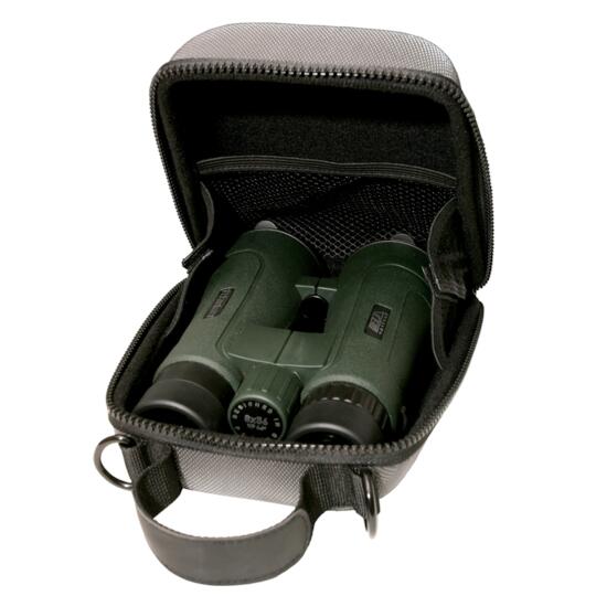 JUMELLES DELTA OPTICAL TITANIUM