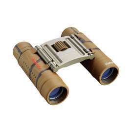 JUMELLES TASCO ESSENTIALS