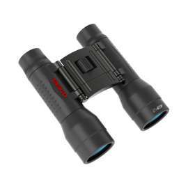 JUMELLES TASCO ESSENTIALS