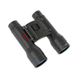 JUMELLES TASCO ESSENTIALS