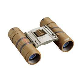 JUMELLES TASCO ESSENTIALS