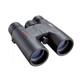 JUMELLES TASCO ESSENTIALS