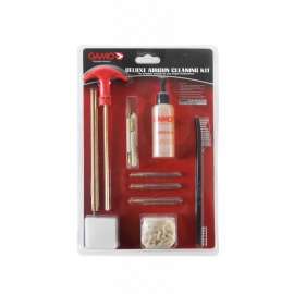 KIT D´ENTRETIEN POUR PISTOLET À AIR