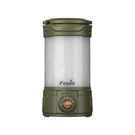 LAMPE DE POCHE FENIX CL26R PRO