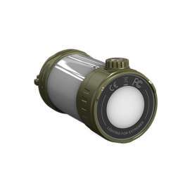 LAMPE DE POCHE FENIX CL26R PRO