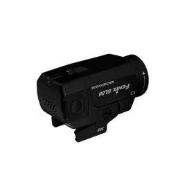 LAMPE DE POCHE FENIX GL06-365