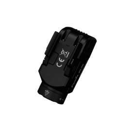 LAMPE DE POCHE FENIX GL06-365