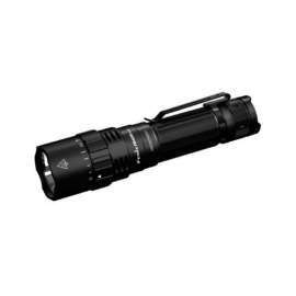 LAMPE DE POCHE FENIX PD40R-V3.0