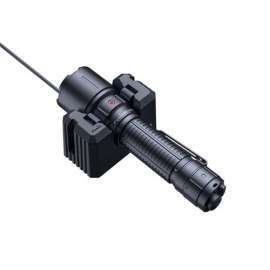 LAMPE DE POCHE FENIX WF26R