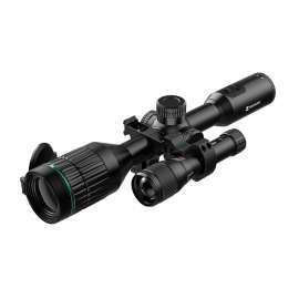 LAMPE DE POCHE HIKMICRO IR 940 NM POUR ALPEX