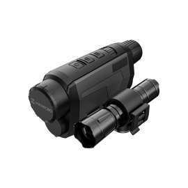 LAMPE DE POCHE IR 850 NM L028 POUR LA SÉRIE GRYPHON HIKMICRO