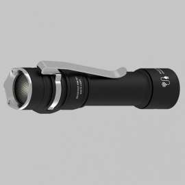 LAMPE DE POCHE LED ARMYTEK PRIME C2 PRO