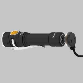 LAMPE DE POCHE LED ARMYTEK PRIME C2 PRO