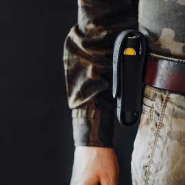 LAMPE DE POCHE LED ARMYTEK PRIME C2 PRO