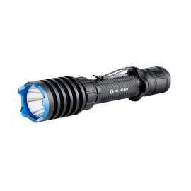 LAMPE DE POCHE OLIGHT WARRIOR X PRO 2250