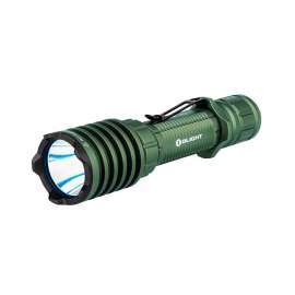 LAMPE DE POCHE OLIGHT WARRIOR X PRO 2250