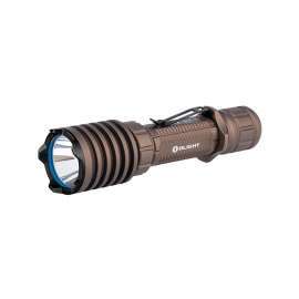 LAMPE DE POCHE OLIGHT WARRIOR X PRO 2250