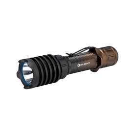 LAMPE DE POCHE OLIGHT WARRIOR X PRO 2250