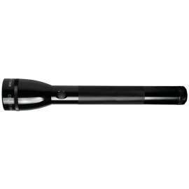 LAMPE TORCHE LED MAGLITE ML50L