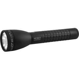 LAMPE TORCHE LED MAGLITE ML50LX