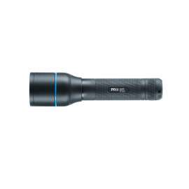 LAMPE TORCHE LED WALTHER PRO UV5 M6