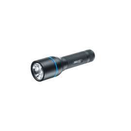 LAMPE TORCHE LED WALTHER PRO UV5 M6