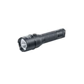 LAMPE TORCHE TACTIQUE WALTHER