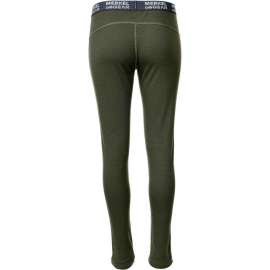 LEGGING MERKEL GEAR MERINO 200