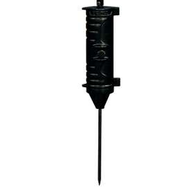 LEURRE ROEDOR PRIMOS SIT AND SPIN AVEC MOTEUR