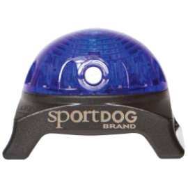 LUMIERES DE LOCALISATION SPORTDOG BEACON