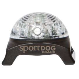LUMIERES DE LOCALISATION SPORTDOG BEACON