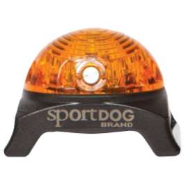 LUMIERES DE LOCALISATION SPORTDOG BEACON