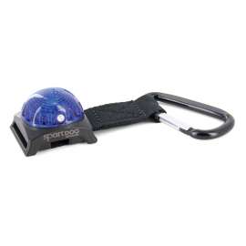 LUMIERES DE LOCALISATION SPORTDOG BEACON