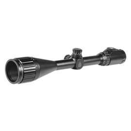 LUNETTE DE VISÉE LEAPERS UTG 4-16x50 AO 36 IE