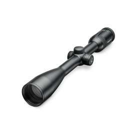 LUNETTE DE VISÉE SWAROVSKI Z5 5-25x52 P L