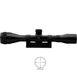 LUNETTE NIKKO STIRLING AIRKING 1"