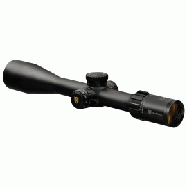 LUNETTE NIKKO STIRLING DIAMOND 30MM LONG RANGE