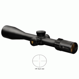LUNETTE NIKKO STIRLING DIAMOND 30MM LONG RANGE
