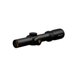 LUNETTE NIKKO STIRLING DIAMOND SERIES