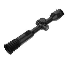 LUNETTE THERMIQUE HIKMICRO STELLAR