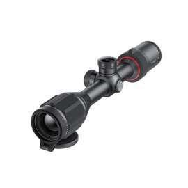 LUNETTE THERMIQUE INFIRAY TUBE SE