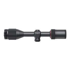 LUNETTE THERMIQUE INFIRAY TUBE SE