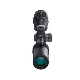 LUNETTE THERMIQUE INFIRAY TUBE SE