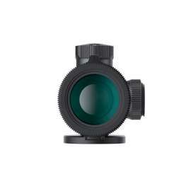LUNETTE THERMIQUE INFIRAY TUBE SE