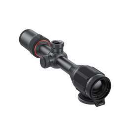 LUNETTE THERMIQUE INFIRAY TUBE SE