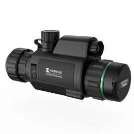 LUNETTE VISION NOCTURNE HIKMICRO CHEETAH C32F-R IR 850